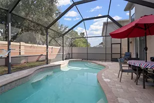 3434 Tarbolton Way, Land O Lakes, FL 34638 - Photo 49