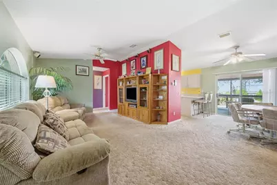 34067 Eiler Boulevard, Ridge Manor Estates, FL 33597 - Photo 13