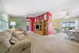 34067 Eiler Blvd, Ridge Manor Estates, FL 33597 - Photo 13