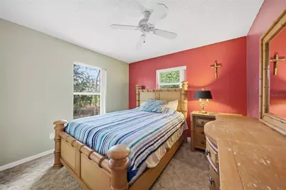 34067 Eiler Boulevard, Ridge Manor Estates, FL 33597 - Photo 9