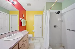 34067 Eiler Blvd, Ridge Manor Estates, FL 33597 - Photo 7