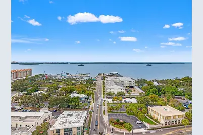 1472 Ruth Road, Dunedin, FL 34698 - Photo 49