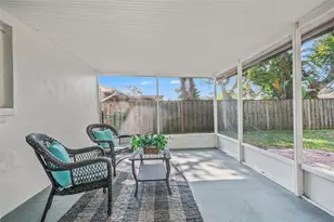 1472 Ruth Rd, Dunedin, FL 34698 - Photo 29