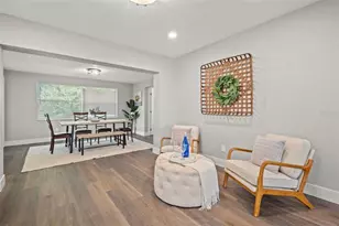 1472 Ruth Rd, Dunedin, FL 34698 - Photo 19