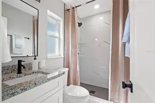 1472 Ruth Rd, Dunedin, FL 34698 - Photo 27