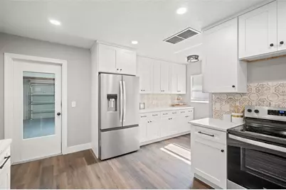 1472 Ruth Road, Dunedin, FL 34698 - Photo 15