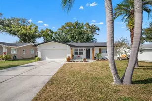 1472 Ruth Rd, Dunedin, FL 34698 - Photo 3