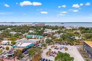 1472 Ruth Rd, Dunedin, FL 34698 - Photo 45