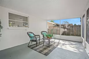 1472 Ruth Rd, Dunedin, FL 34698 - Photo 33