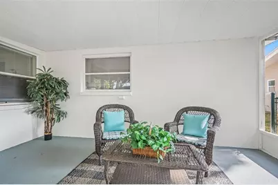 1472 Ruth Road, Dunedin, FL 34698 - Photo 35