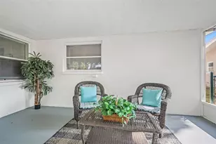 1472 Ruth Rd, Dunedin, FL 34698 - Photo 35