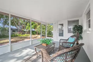 1472 Ruth Rd, Dunedin, FL 34698 - Photo 31