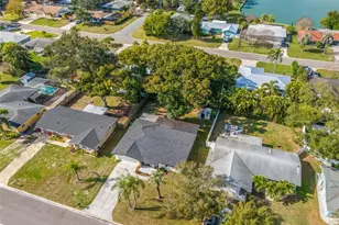 1472 Ruth Rd, Dunedin, FL 34698 - Photo 45