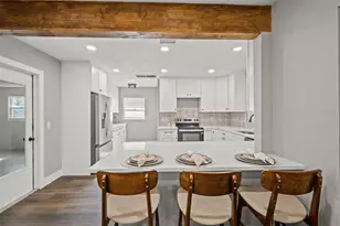 1472 Ruth Rd, Dunedin, FL 34698 - Photo 9