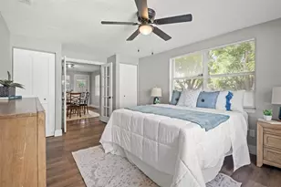 1472 Ruth Rd, Dunedin, FL 34698 - Photo 19