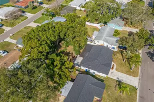 1472 Ruth Rd, Dunedin, FL 34698 - Photo 41