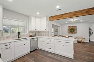 1472 Ruth Rd, Dunedin, FL 34698 - Photo 13