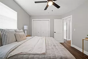 1472 Ruth Rd, Dunedin, FL 34698 - Photo 23