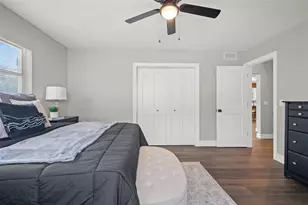 1472 Ruth Rd, Dunedin, FL 34698 - Photo 25