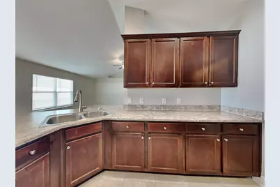 [Address not provided], Winter Haven, FL 33881 - Photo 9