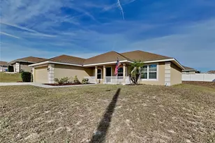 [Address not provided], Winter Haven, FL 33881 - Photo 1