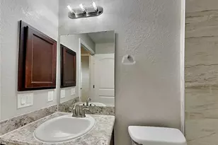 [Address not provided], Winter Haven, FL 33881 - Photo 17