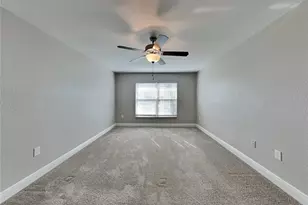 [Address not provided], Winter Haven, FL 33881 - Photo 11