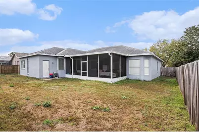 13004 Saint Filagree Drive, Riverview, FL 33579 - Photo 29