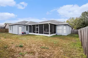 13004 St Filagree Dr, Riverview, FL 33579 - Photo 29