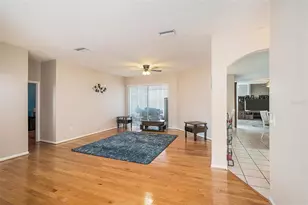 13004 St Filagree Dr, Riverview, FL 33579 - Photo 7