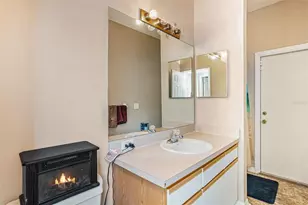 13004 St Filagree Dr, Riverview, FL 33579 - Photo 21