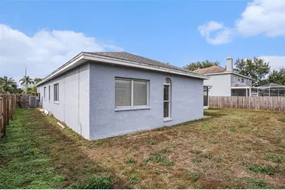 13004 Saint Filagree Drive, Riverview, FL 33579 - Photo 27