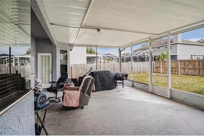 13004 Saint Filagree Drive, Riverview, FL 33579 - Photo 25