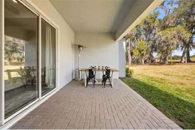 4898 Southern Valley Loop, Brooksville, FL 34601 - Photo 77