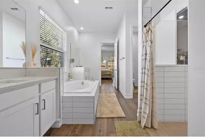 4898 Southern Valley Loop, Brooksville, FL 34601 - Photo 49