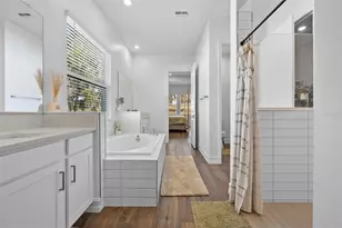 4898 Southern Valley Loop, Brooksville, FL 34601 - Photo 49