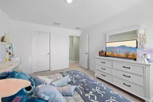 4898 Southern Valley Loop, Brooksville, FL 34601 - Photo 71