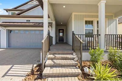 4898 Southern Valley Loop, Brooksville, FL 34601 - Photo 7