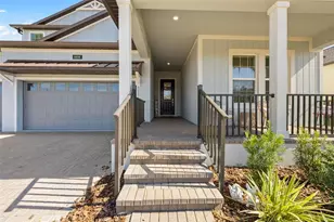 4898 Southern Valley Loop, Brooksville, FL 34601 - Photo 7