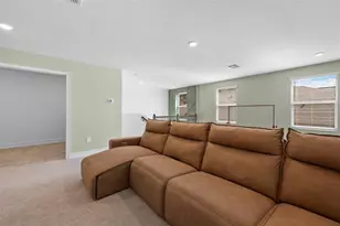 4898 Southern Valley Loop, Brooksville, FL 34601 - Photo 63