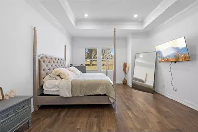 4898 Southern Valley Loop, Brooksville, FL 34601 - Photo 43