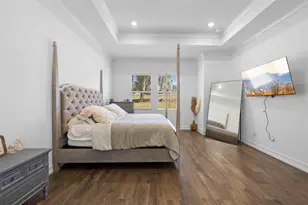 4898 Southern Valley Loop, Brooksville, FL 34601 - Photo 43