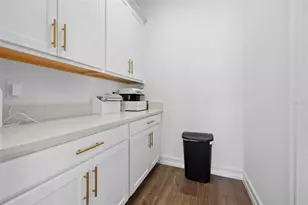 4898 Southern Valley Loop, Brooksville, FL 34601 - Photo 35