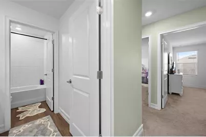 4898 Southern Valley Loop, Brooksville, FL 34601 - Photo 67