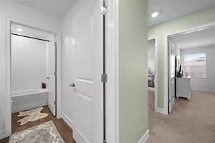 4898 Southern Valley Loop, Brooksville, FL 34601 - Photo 67