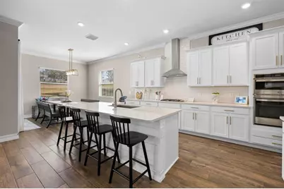 4898 Southern Valley Loop, Brooksville, FL 34601 - Photo 31