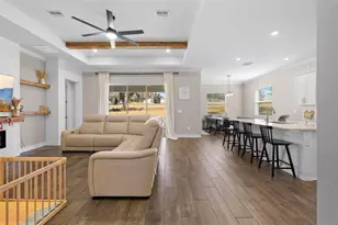 4898 Southern Valley Loop, Brooksville, FL 34601 - Photo 21