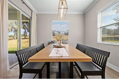 4898 Southern Valley Loop, Brooksville, FL 34601 - Photo 39