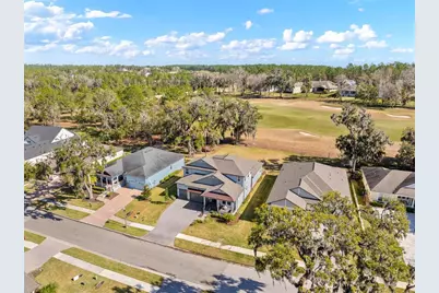 4898 Southern Valley Loop, Brooksville, FL 34601 - Photo 5