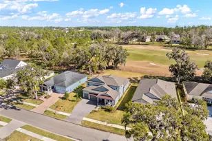 4898 Southern Valley Loop, Brooksville, FL 34601 - Photo 5